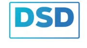 DSD Removals Harrogate