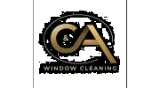 C&A Window Cleaning