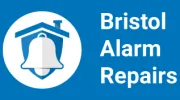 Bristol Alarm Repairs