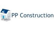 PP Construction