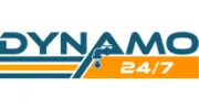 Dynamo 24/7