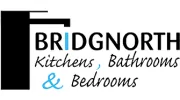 Bridgnorth Kitchens & Bathrooms