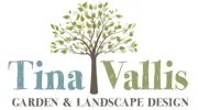 Vallis Tina