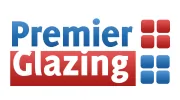 Premier Glazing