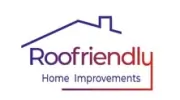 Roofriendly