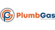 Plumbgas Services