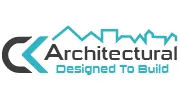 CK Architectural Hull
