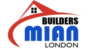 Mian Builders London