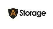A-Storage