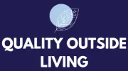 Quality Outside Living