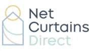 Net Curtains Direct