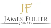 James Fuller Joinery