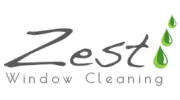 Zest Window Cleaning