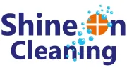 Shine On Window Cleaning