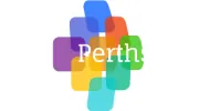 Perthshire Flooring