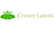 Crown Lawns