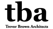 Trevor Brown Architect