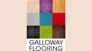 Galloway Flooring