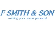 F Smith and Son