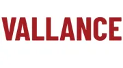 Vallance Discount Carpets
