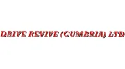 Drive Revive Cumbria