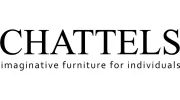 Chattels
