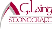 G Laing Stonecraft