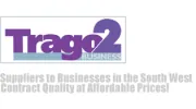 Trago 2 Business