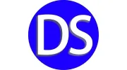 D S Building Contractors