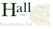 Hall Construction