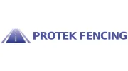 Protek Fencing