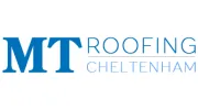 M T Roofing