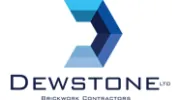 Dewstone