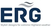 ERG Scotland