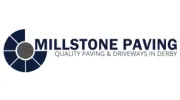 Millstone Paving
