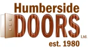 Humberside Doors