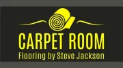 Carpet Room