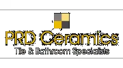 PRD Ceramics