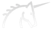 Unicorn Construction