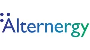 Alternergy