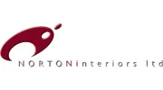 Norton Interiors