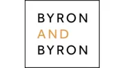 Byron and Byron
