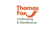Thomas Fox Landscaping