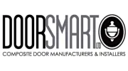 Doorsmart
