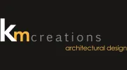 K M Creations