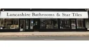 Lancashire Bathrooms