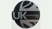 UK Surfacings