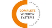 Complete Windows