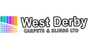 West Derby Carpets & Blinds