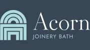 Acorn Joinery Bath